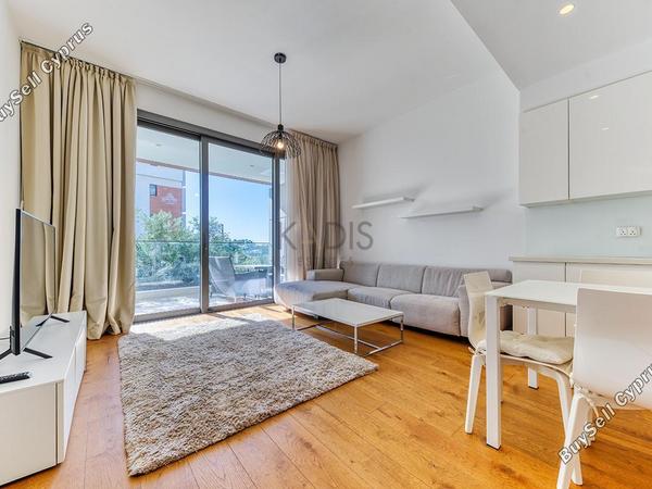 1 bedroom apartment for rent potamos germasogeias limassol 8302313 image 16338018