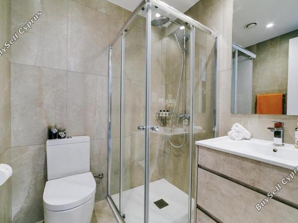 1 bedroom apartment for rent protaras famagusta 8566313 image 15629831