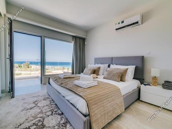 1 bedroom apartment for rent protaras famagusta 8566313 image 15629833