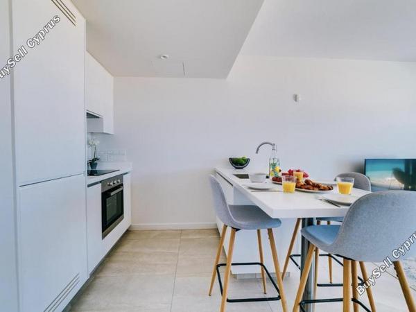 1 bedroom apartment for rent protaras famagusta 8566313 image 15629834