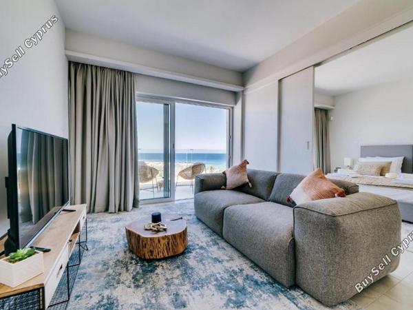 1 bedroom apartment for rent protaras famagusta 8566313 image 15629836
