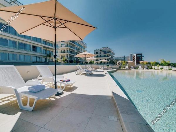 1 bedroom apartment for rent protaras famagusta 8566313 image 15629838
