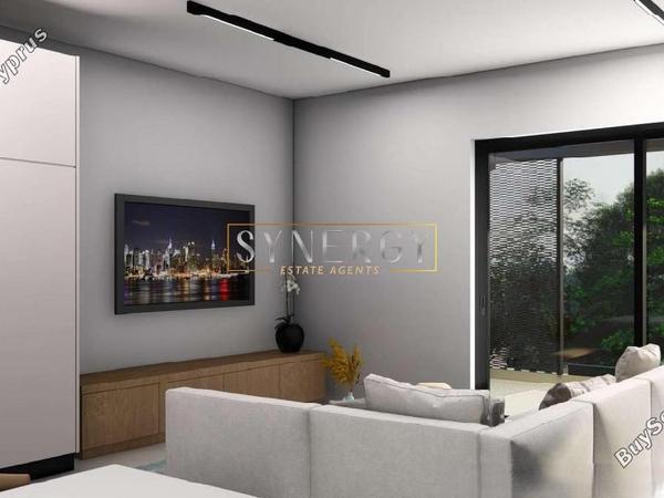 1 bedroom apartment for sale agios dometios nicosia 8249313 image 16280348