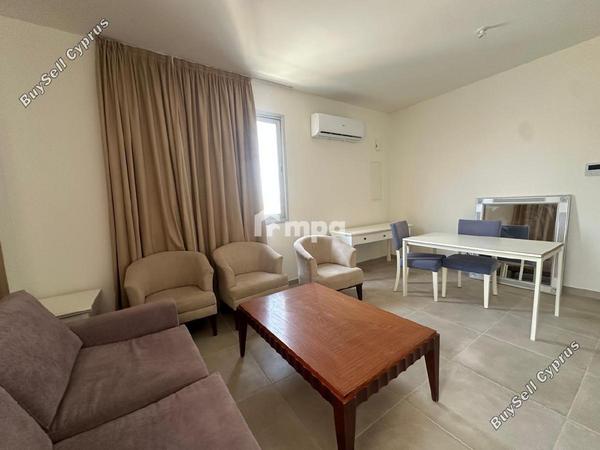 1 bedroom apartment for sale aglantzia nicosia 8565313 image 15605947