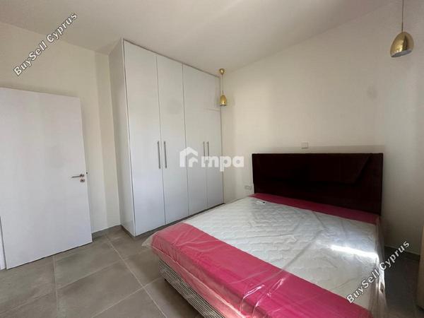 1 bedroom apartment for sale aglantzia nicosia 8565313 image 15605950