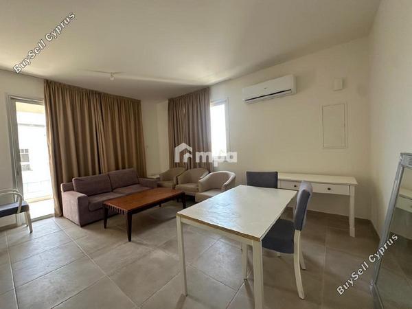 1 bedroom apartment for sale aglantzia nicosia 8565313 image 15605952