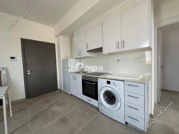 1 bedroom apartment for sale aglantzia nicosia 8565313 image 15605954