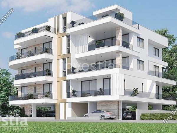 1 bedroom apartment for sale aradippou larnaca 1928313 image 16226661