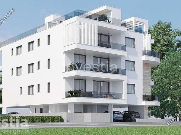 1 bedroom apartment for sale aradippou larnaca 1928313 image 16226662