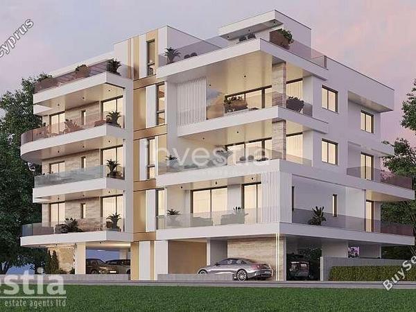 1 bedroom apartment for sale aradippou larnaca 1928313 image 16226665