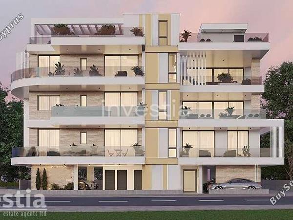 1 bedroom apartment for sale aradippou larnaca 1928313 image 16226666