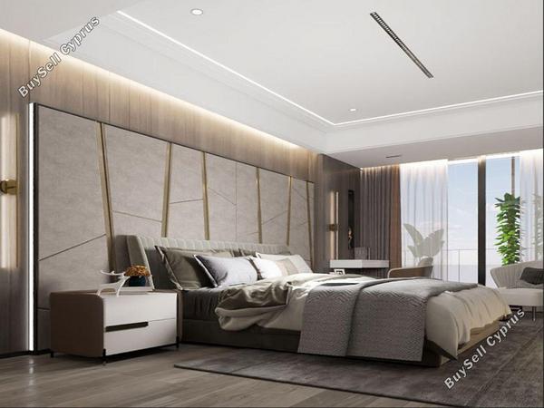1 bedroom apartment for sale aradippou larnaca 7867313 image 14047720