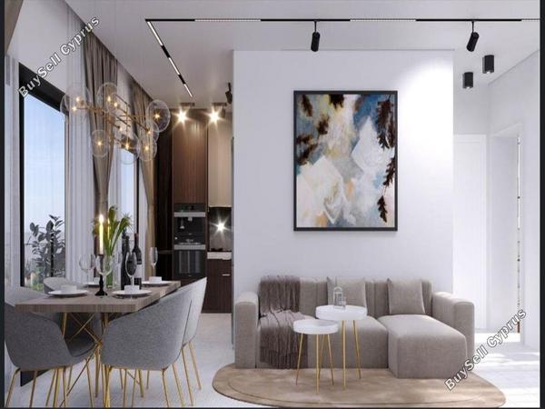 1 bedroom apartment for sale aradippou larnaca 7867313 image 14047721