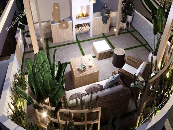 1 bedroom apartment for sale aradippou larnaca 7867313 image 14047726