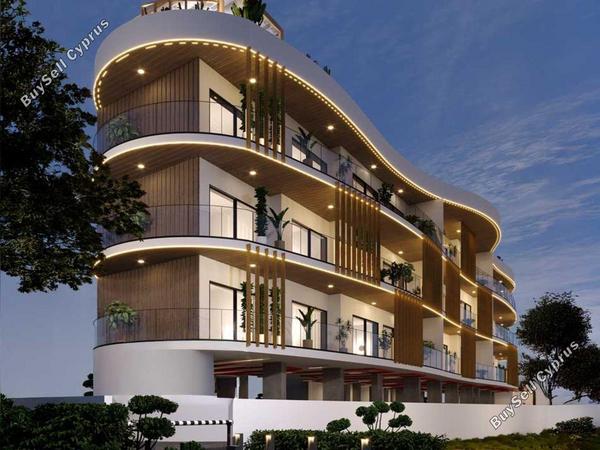 1 bedroom apartment for sale aradippou larnaca 7867313 image 14047728