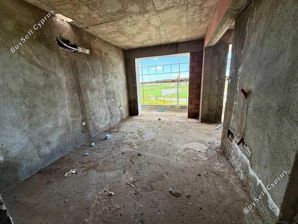 1 bedroom apartment for sale aradippou larnaca 7867313 image 14047733