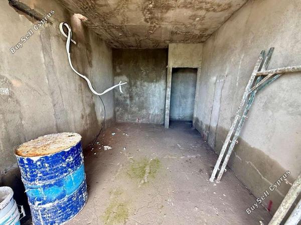 1 bedroom apartment for sale aradippou larnaca 7867313 image 14047735