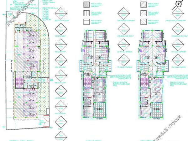 1 bedroom apartment for sale aradippou larnaca 8312313 image 14167591