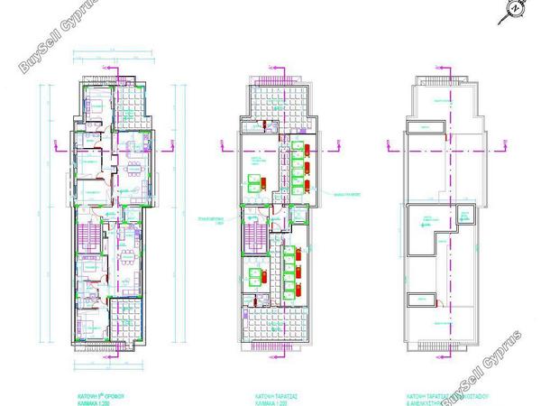1 bedroom apartment for sale aradippou larnaca 8312313 image 14167592
