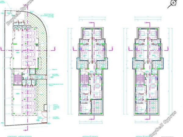 1 bedroom apartment for sale aradippou larnaca 8312313 image 14167593