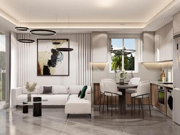 1 bedroom apartment for sale aradippou larnaca 8312313 image 14167594