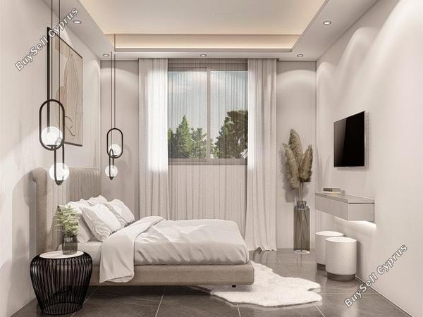 1 bedroom apartment for sale aradippou larnaca 8312313 image 14167595