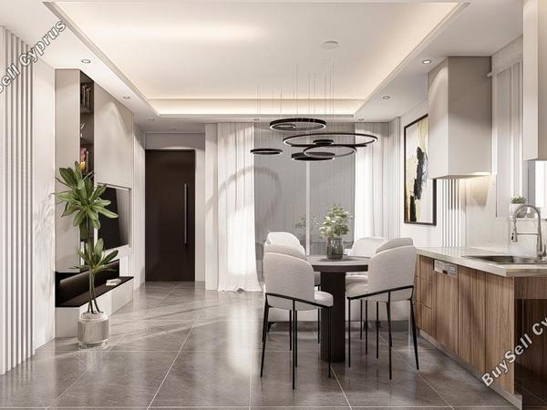 1 bedroom apartment for sale aradippou larnaca 8312313 image 14167596