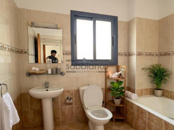 1 bedroom apartment for sale geroskipou paphos 8810313 image 17262684