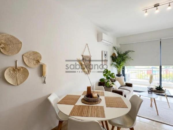 1 bedroom apartment for sale geroskipou paphos 8810313 image 17262689