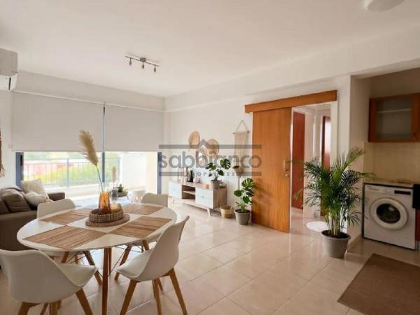 1 bedroom apartment for sale geroskipou paphos 8810313 image 17262690