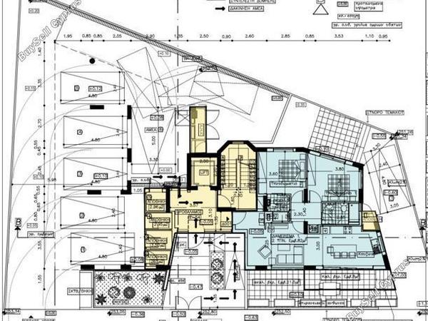 1 bedroom apartment for sale ilioupoli nicosia 8453313 image 15223027