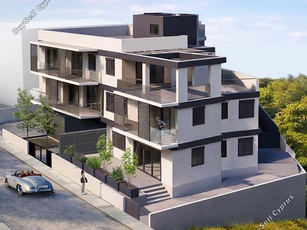 1 bedroom apartment for sale ilioupoli nicosia 8453313 image 15223031