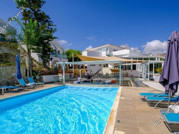 1 bedroom apartment for sale latsi paphos 8387313 image 14754037