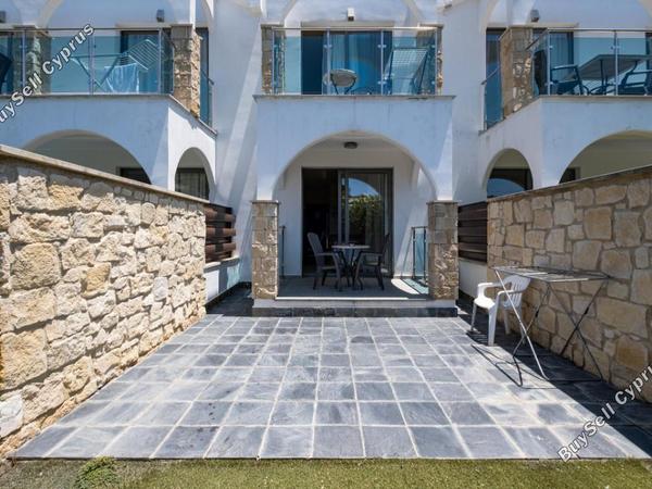 1 bedroom apartment for sale latsi paphos 8387313 image 14754043