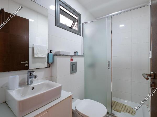 1 bedroom apartment for sale latsi paphos 8387313 image 14754046