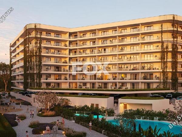 1 bedroom apartment for sale mesa gitonia limassol 8237313 image 15551233