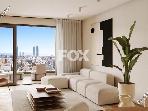 1 bedroom apartment for sale mesa gitonia limassol 8237313 image 15551240
