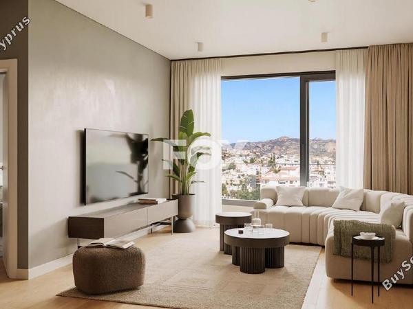 1 bedroom apartment for sale mesa gitonia limassol 8237313 image 15551242