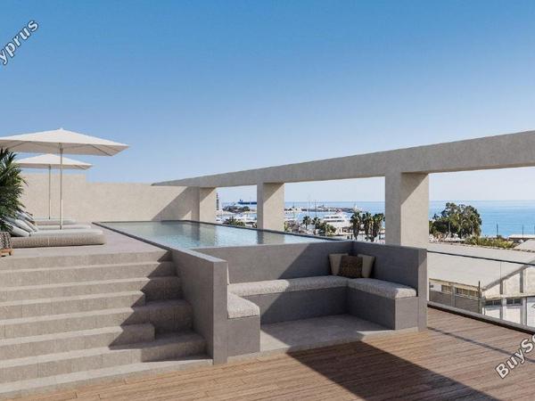 1 bedroom apartment for sale tsiflikoudia limassol 8376313 image 16609016