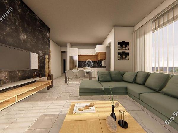 1 bedroom apartment for sale zakaki limassol 1674313 image 6242291