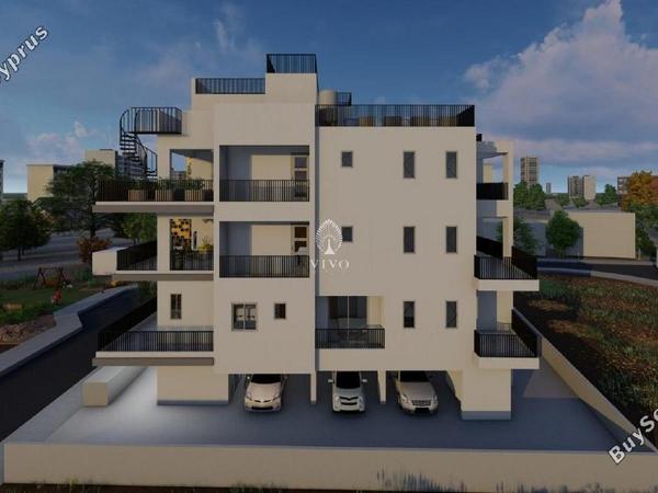 1 bedroom apartment for sale zakaki limassol 1674313 image 6242295