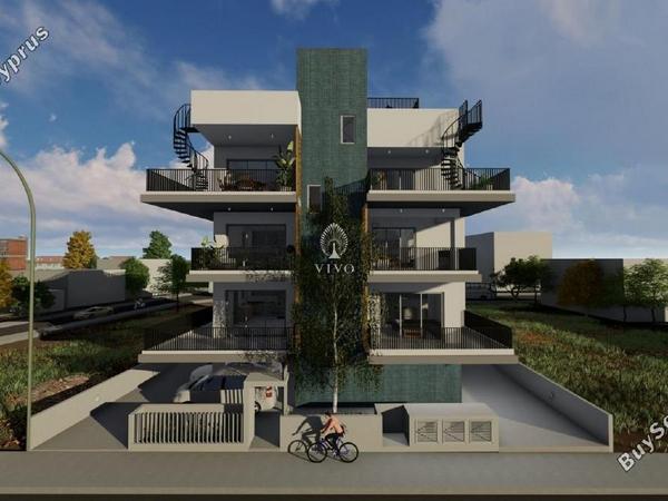 1 bedroom apartment for sale zakaki limassol 1674313 image 6242298