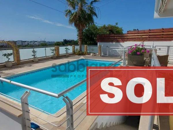 1 bedroom apartment sold geroskipou paphos 8739313 image 16369823