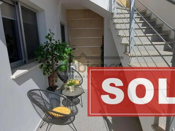 1 bedroom apartment sold geroskipou paphos 8739313 image 16369824