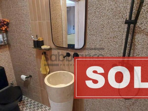 1 bedroom apartment sold geroskipou paphos 8739313 image 16369825
