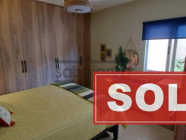 1 bedroom apartment sold geroskipou paphos 8739313 image 16369826