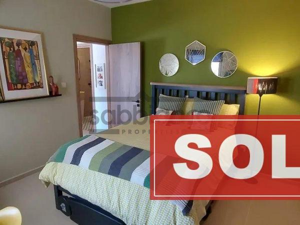 1 bedroom apartment sold geroskipou paphos 8739313 image 16369827