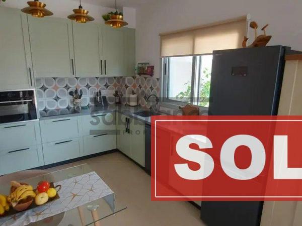 1 bedroom apartment sold geroskipou paphos 8739313 image 16369828