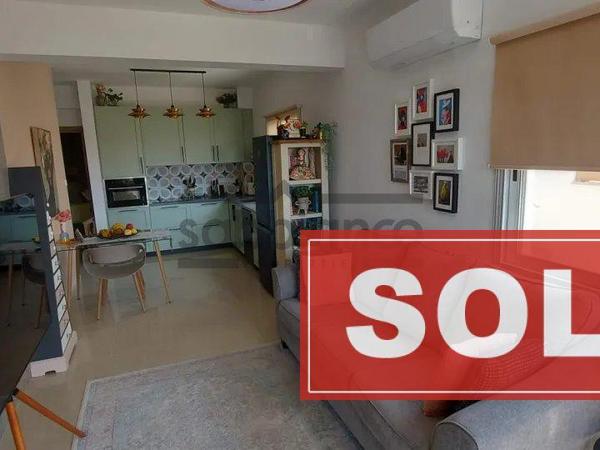 1 bedroom apartment sold geroskipou paphos 8739313 image 16369829
