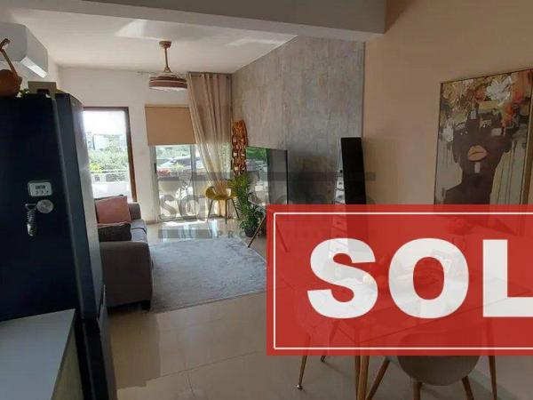 1 bedroom apartment sold geroskipou paphos 8739313 image 16369830